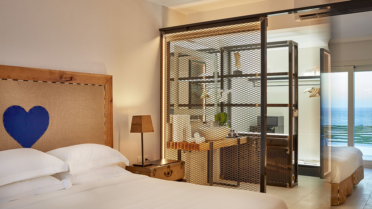 Myconian Imperial (Myconian Collection)